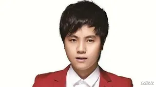 ai guo bu hou hui jacky zheng yuan 