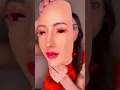Download Lagu Silicone mask