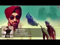 Rubaru: Diljit Dosanjh | Punjabi Audio Song | Yo Yo Honey Singh | The Next Level | T-Series