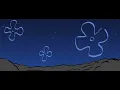 Tomorrow Is - Spongebob Broadway Musical Animatic