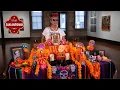 Learn about the significance of altars for Dia de Muertos