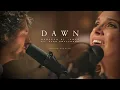 Rebecca St James - Dawn featuring Luke Smallbone Studio Session