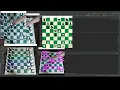Chess Vision Project Demo to PGN Converter