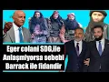 Download Lagu Eger colani SDG,ile Anlaşmiyorsa sebebi Barrack ile fidandir