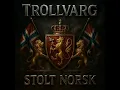 Norge I Rødt, Hvitt Og Blått