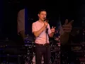 Download Lagu David Archuleta - Glorious, Cincinnati