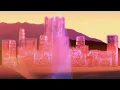 Mac Miller - New Faces v2 feat Earl Sweatshirt and Da h
