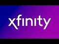 On Hold With Xfinity