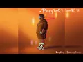 Barry Jhay - My Father My father (Official Audio)
