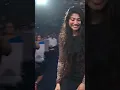 Download Lagu Black Fever 👑Sai Pallavi ❤️ Whatsapp ❤️ Status ❤️#saipallavi #alluarjun #tollywood