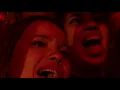 Jorge & Mateus  - Se o Amor Tiver Lugar - VillaMix Rio de Janeiro 2017 (Ao vivo)