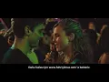 Download Lagu ✔️ ♫ DJ FAHRi YILMAZ - TÜRBÜLANS ( Original ) ♫ ✔️ En İyisi !