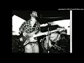 Dr. Dog - How Many Times (Live on WPRB, 2005)