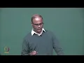 LECTURE 18 Aliasing Quantization