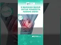 Download Lagu 5 Makanan Berikut Punya Kandungan Antiinflamasi, Bagus untuk Penderita Radang Sendi, Tak Semua Mahal