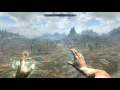 Physics for Spells