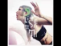 新造的人 - New Creation (feat. SHIMICA) - Sammi Cheng