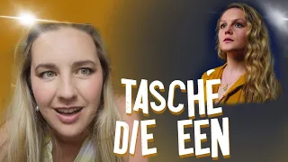 die een tasch n dieper betekenis