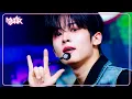Download Lagu Rock Steady - YOUNITE ユナイト 유나이트 [Music Bank] | KBS WORLD TV 250425