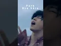 Download Lagu Park Hyo Shin’s Talents!  Can’t wait  for V Collab #WinterAhead #V #taehyung #shorts