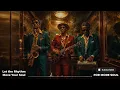 Upbeat Soul & Funk Mix 2026 | 3 Hours of Feel-Good Retro Grooves | Vol. 19