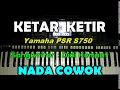 Download Lagu Ketar Ketir - Didi Kempot (KARAOKE) By Saka