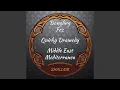 Download Lagu Abadi Family