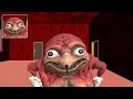 Download Lagu Ugandan Knuckles. Hello Neighbor Full Gameplay MP3