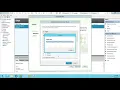 Citrix - Publish applications to users Adding applications to the delivery group