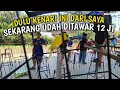 Download Lagu BELI MURAH JADI MAHAL‼️VLOG GANTANG KETEMU KENARI SAYA YANG DULU DI LOMBA BOYOLALI