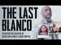 The Last Blanco Escaping the Shadow of Griselda Blanco s Drug Empire