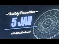 5 January Zodiac Horoscope Birt ay Personality Traits Revealed
