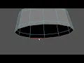 Modeling Rigging a Biped - Part 1