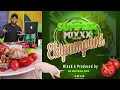 Download Lagu SUMMER MIX VOL 133 - DJ MUTESA PRO [KINYANYANYANYA / KIPUMPUNI] NON STOP UGANDA SSUUNA BEN STYLE 🔥🔥