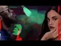 Black Coffee ft. Sabrina Claudio - SBCNCSLY (Official Audio)