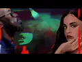 Download Lagu Black Coffee ft. Sabrina Claudio - SBCNCSLY (Official Audio)