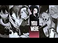 Download Lagu Nightcore-faded x darkside x lily x lost control and more 1hour