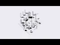 Masahiro Sugaya - "Future Green" (Horizon Vol. 1)