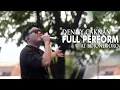 Download Lagu FULL PERFORM DENNY CAKNAN DI BOJONEGORO - KAMPANYE AKBAR WAHONO - NURUL TAHUN 2024
