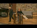 Jesus is Coming Again   | JOHN EARNHARDT