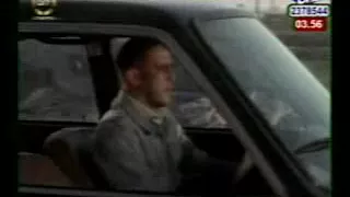 اغنية الدنيا زي ما هي دندنها