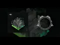 The Algorithm - Rootkit