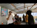 Download Lagu BAR BLONJO HADIAH PODO LUWE || MIE AYAM MARIMUN SOLUSINE🤤