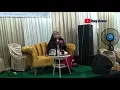 Download Lagu Ceramah Terbaru Ustadzah Hj. Nunung Nuriah ( Kajol ) || Khitanan Candra Nugraha