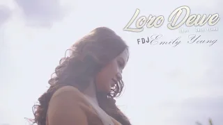 Lirik Lagu FDJ Emily Young - Loro Dewe