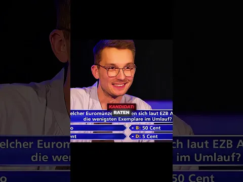 Das Schicksal entscheidet sich hier!