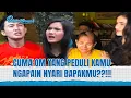 Lagu 30 TAHUN LEBIH BAPAK ILANG! BAPAK KEMANAA!! | Bikin Mewek Eps 210 FULL
