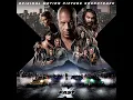 Download Lagu Spinnin' - Lil Durk (Ft. Est Gee) - Fast X Soundtrack