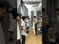 Download Lagu Korean boys Hot 🔥Boys tik tok Korean 📲So cute boys🤩#viral #shortfeed #youtubeshorts #shana#shorts