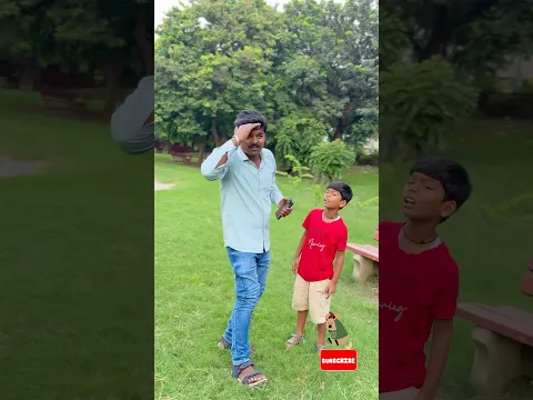 एक राम भक्त की कहानी 🚩🙏🏻| ram ji status || jai shree ram || burger 🍔 me kide nikle #shorts
